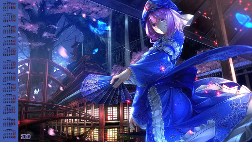1277792 (a): :1920x1080